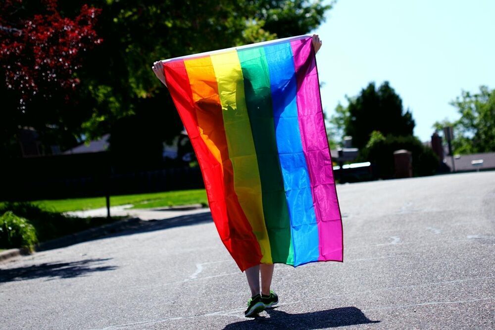 Pride_flag_pexels_Alexander_Grey.jpg